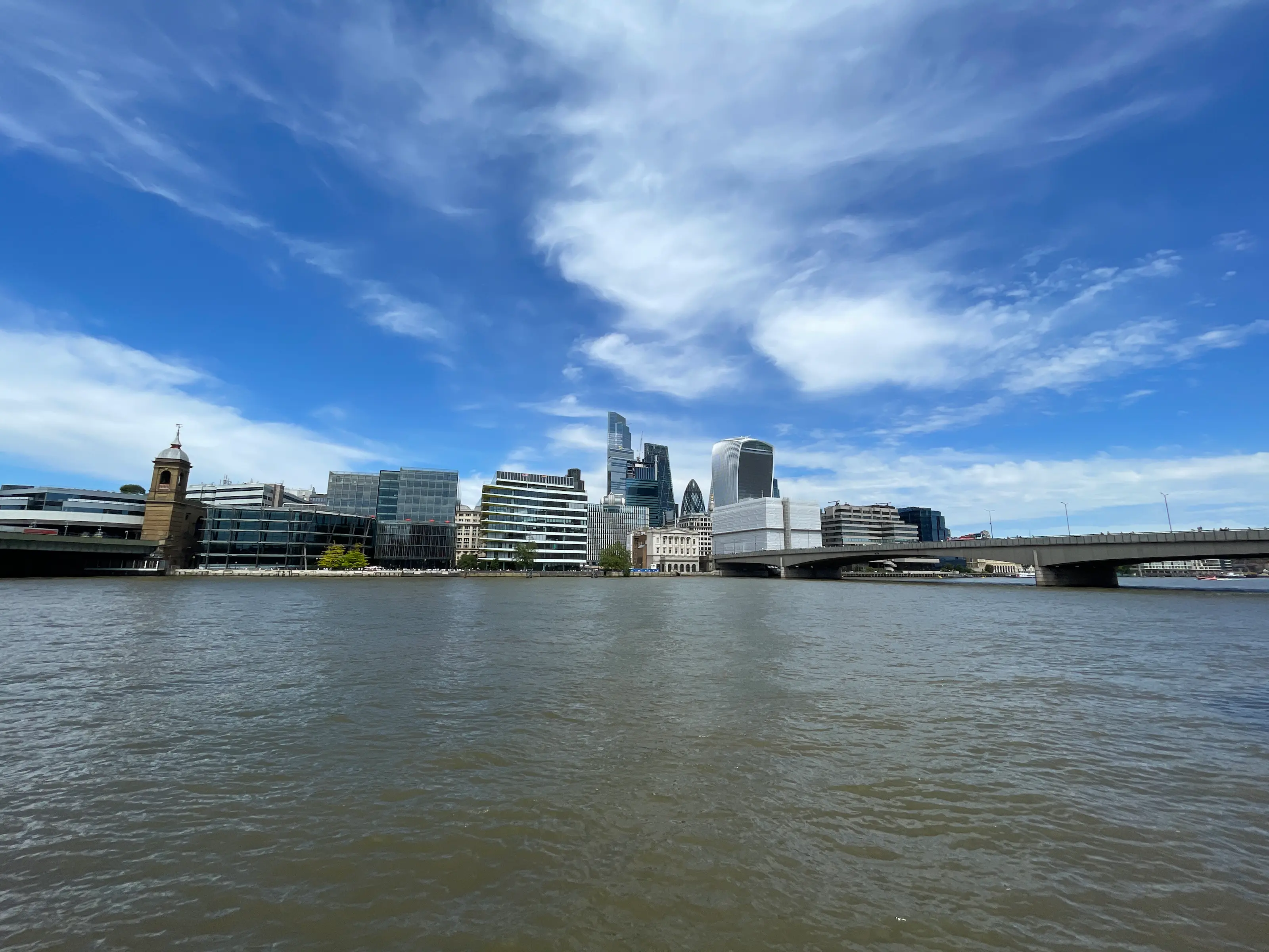 Software development and digital workflow imagery for surveying practices.