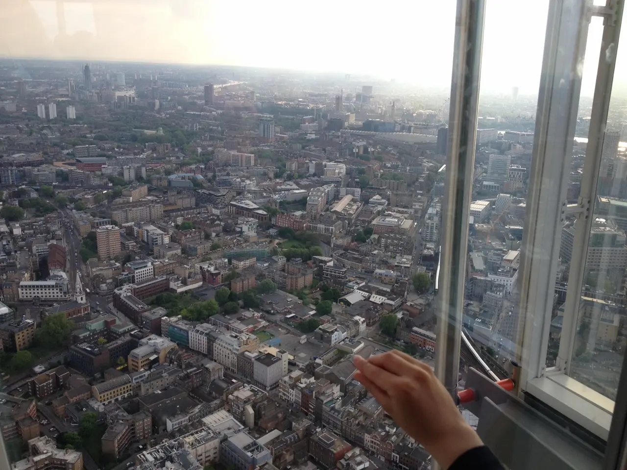 Dilapidation inspection image