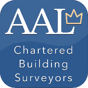 Ayling Associates logo