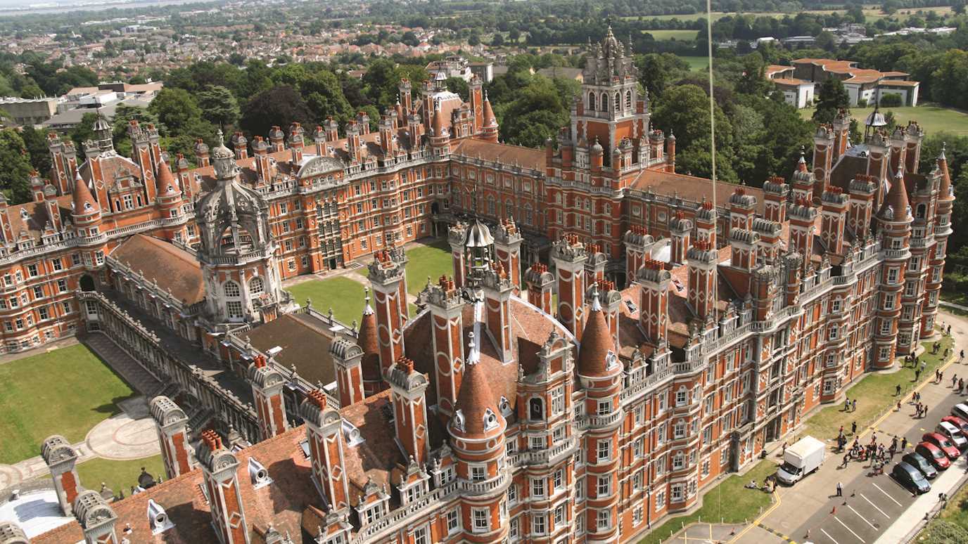 This is an image that shows some more of our previous work or interests