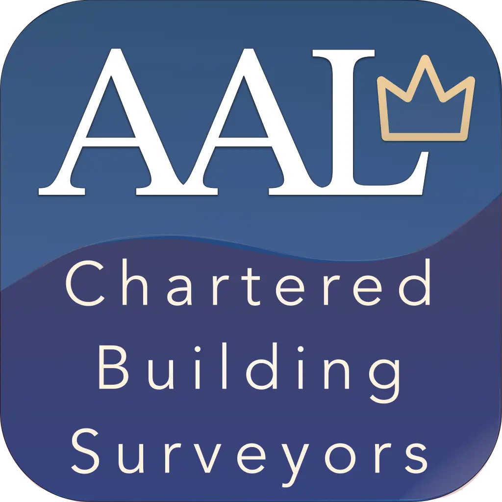Ayling Associates Ltd Chartered Surveyors large logo