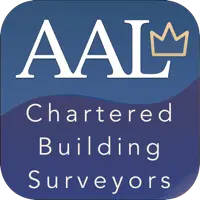Ayling Associates Ltd Chartered Surveyors small logo